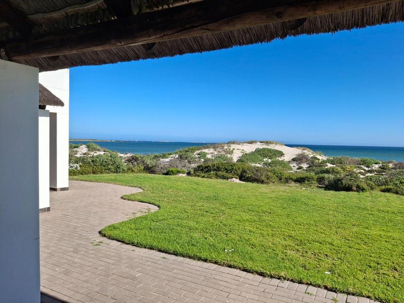 6 Bedroom Property for Sale in Duyker Eiland Western Cape